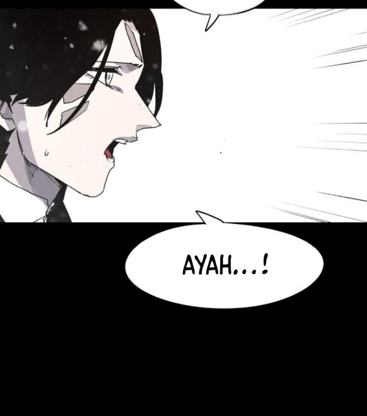 The Last Knight Of The Fire Chapter 107 - halaman 13