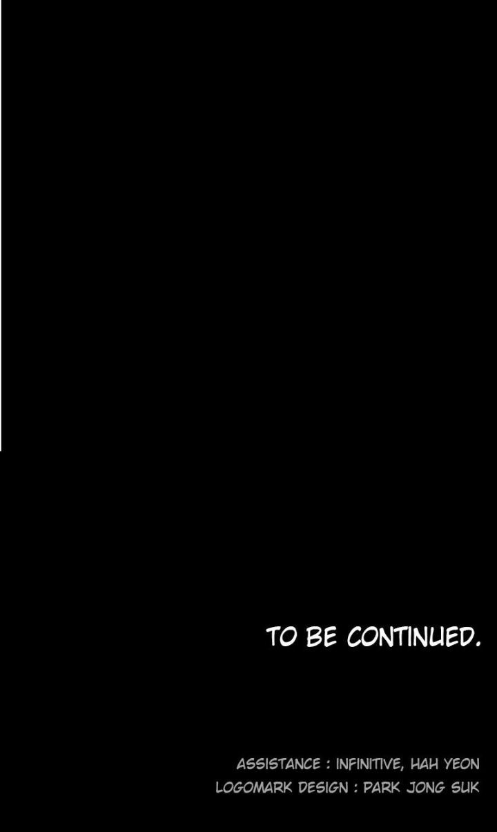 The Last Knight Of The Fire Chapter 107 - halaman 40