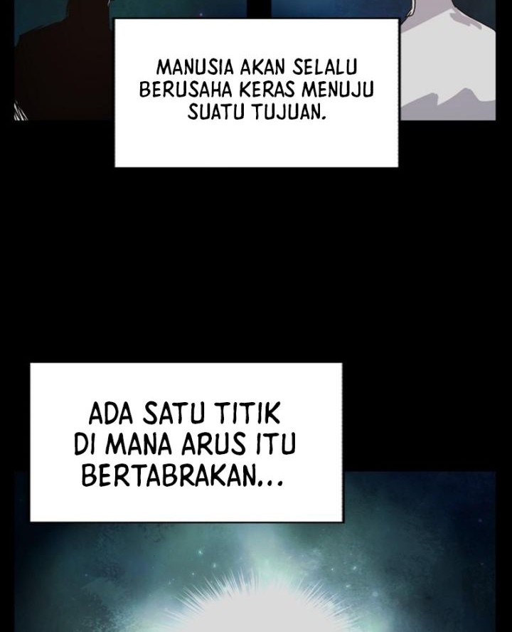 The Last Knight Of The Fire Chapter 107 - halaman 5