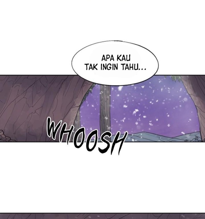 The Last Knight Of The Fire Chapter 108 - halaman 5