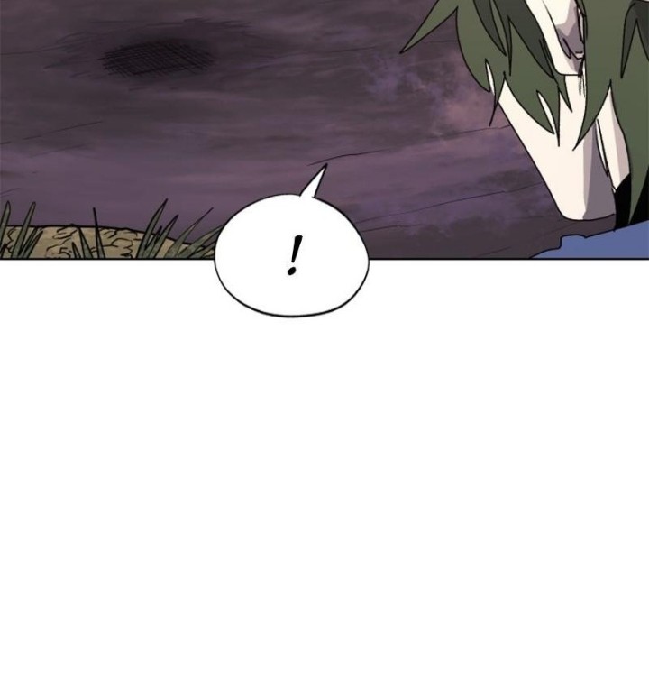 The Last Knight Of The Fire Chapter 109 - halaman 16