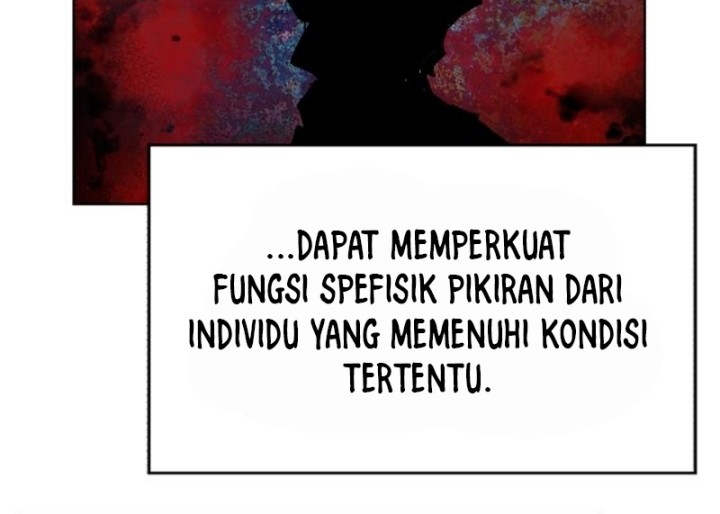 The Last Knight Of The Fire Chapter 109 - halaman 24