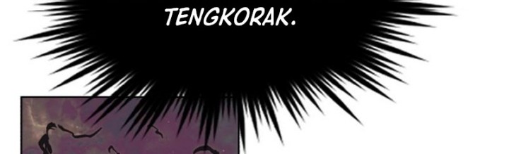 The Last Knight Of The Fire Chapter 109 - halaman 28