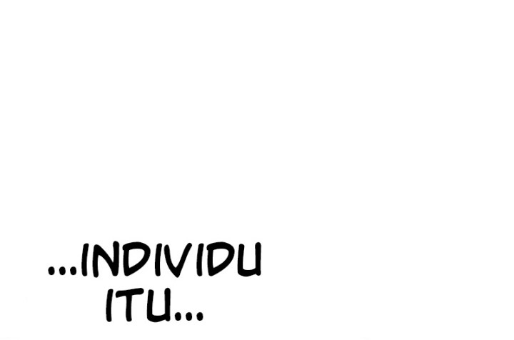 The Last Knight Of The Fire Chapter 109 - halaman 32