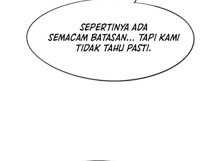 The Last Knight Of The Fire Chapter 109 - halaman 40