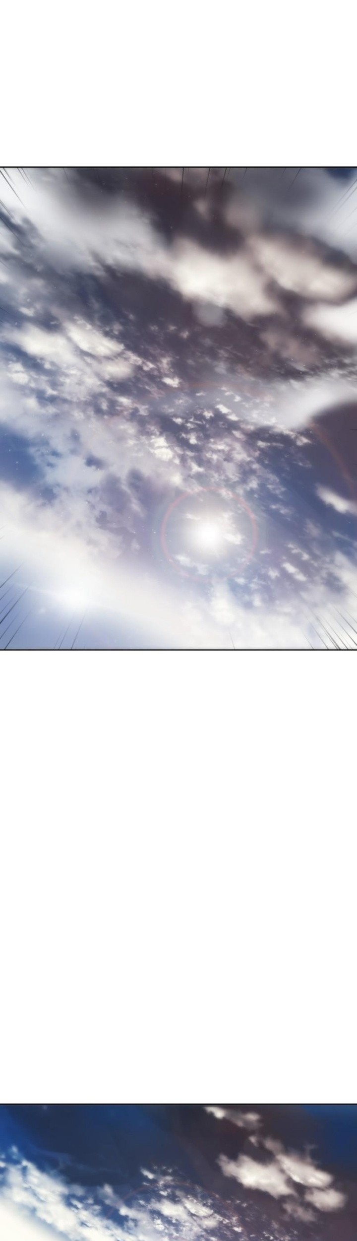 The Last Knight Of The Fire Chapter 109 - halaman 43