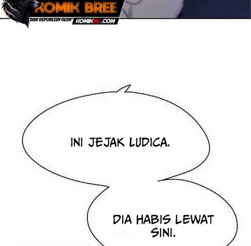 The Last Knight Of The Fire Chapter 11 - halaman 12