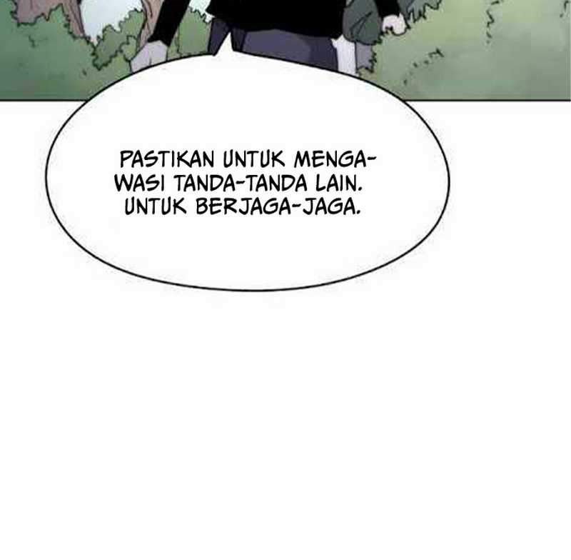 The Last Knight Of The Fire Chapter 11 - halaman 15