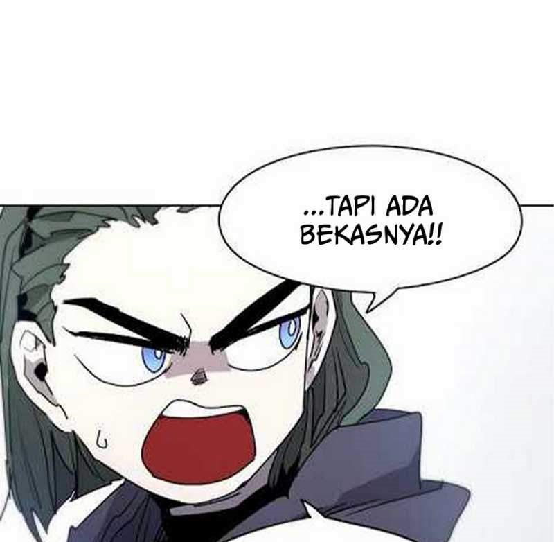 The Last Knight Of The Fire Chapter 11 - halaman 18