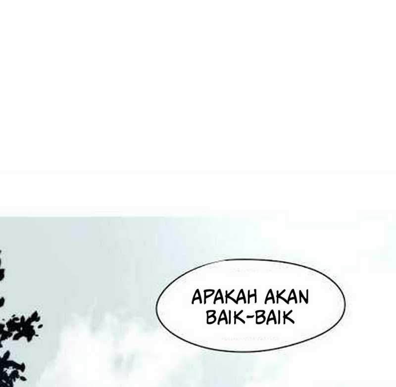 The Last Knight Of The Fire Chapter 11 - halaman 3