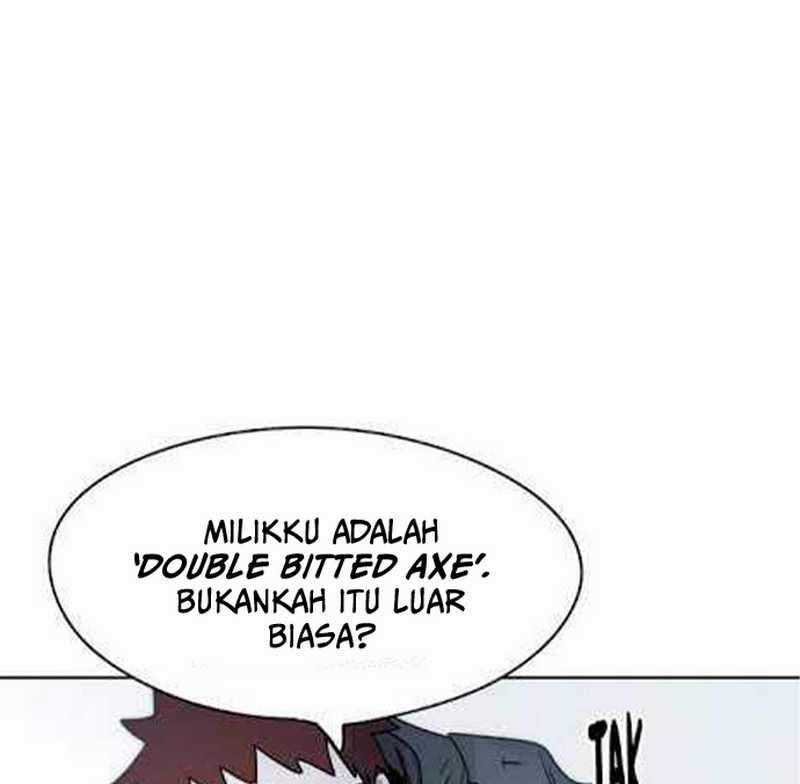 The Last Knight Of The Fire Chapter 11 - halaman 39