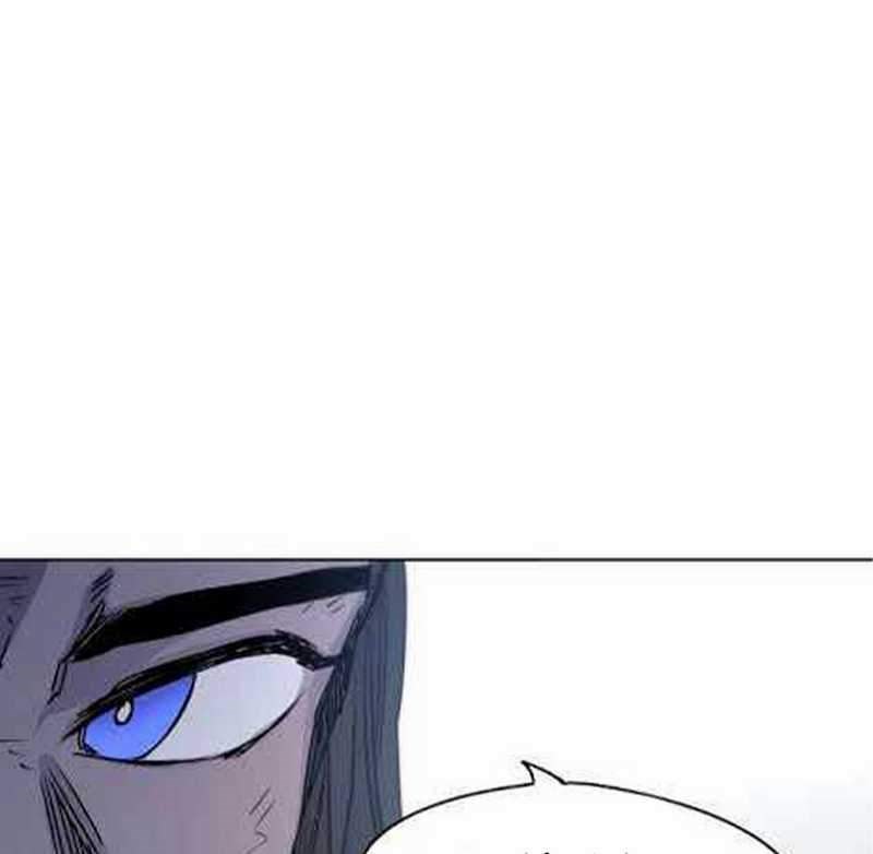 The Last Knight Of The Fire Chapter 11 - halaman 42