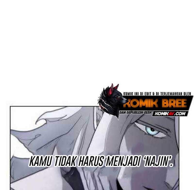 The Last Knight Of The Fire Chapter 11 - halaman 45