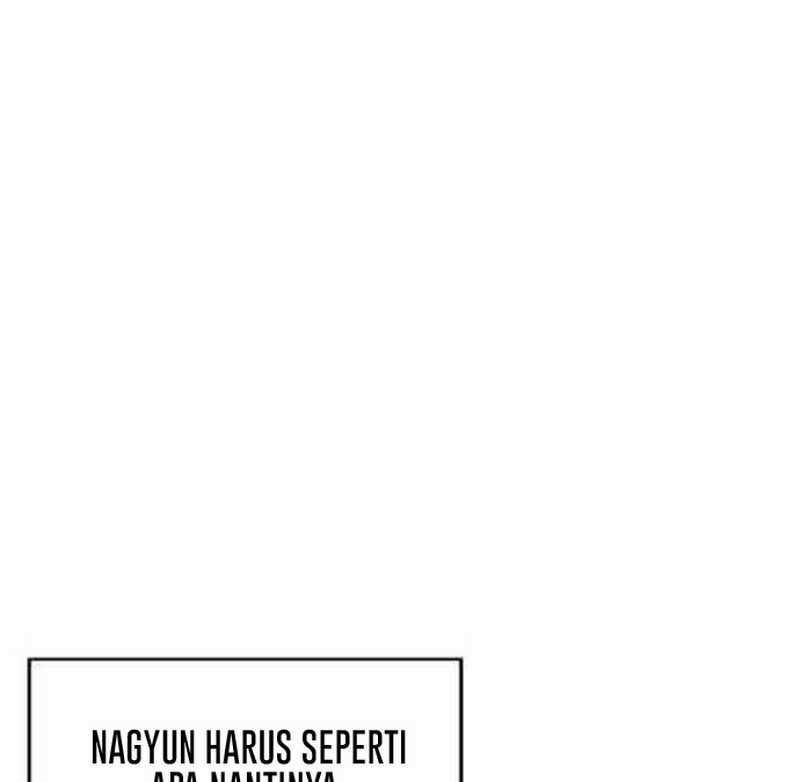 The Last Knight Of The Fire Chapter 11 - halaman 48