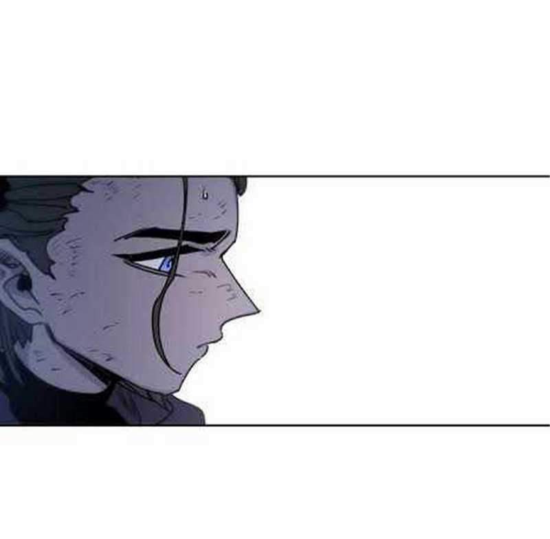 The Last Knight Of The Fire Chapter 11 - halaman 60