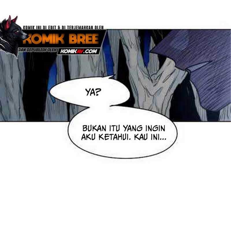 The Last Knight Of The Fire Chapter 11 - halaman 69