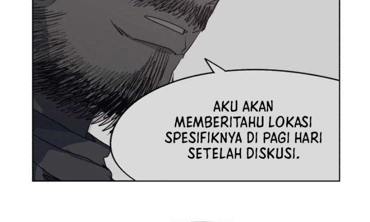The Last Knight Of The Fire Chapter 110 - halaman 13