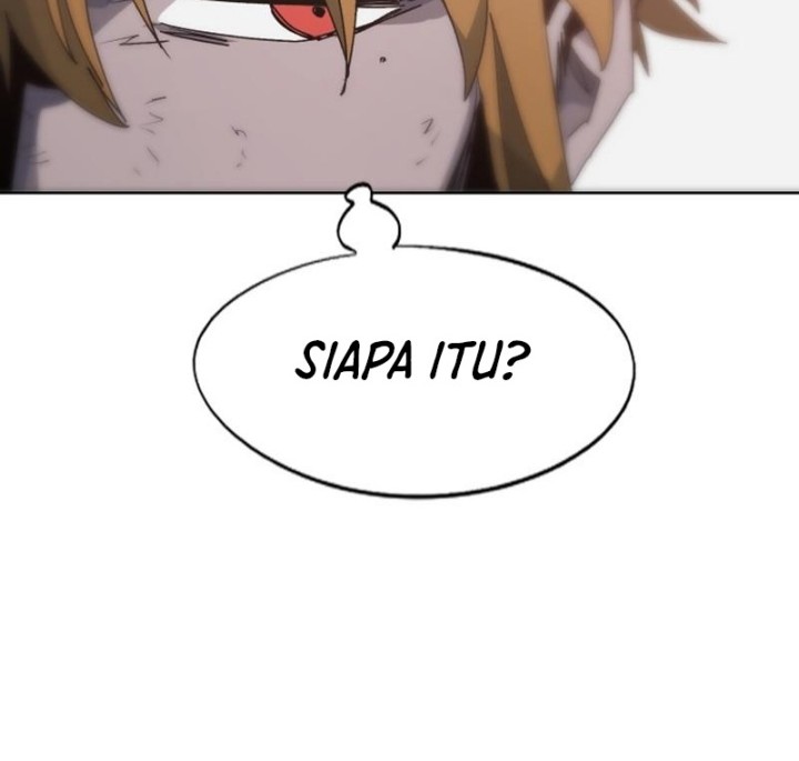 The Last Knight Of The Fire Chapter 110 - halaman 5