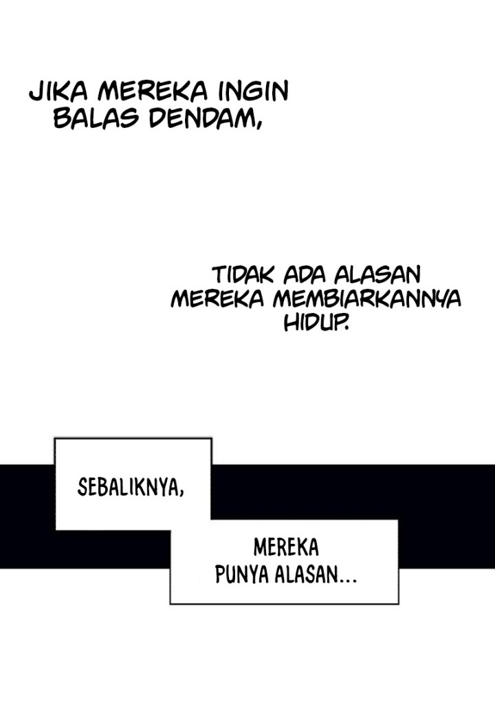 The Last Knight Of The Fire Chapter 111 - halaman 32