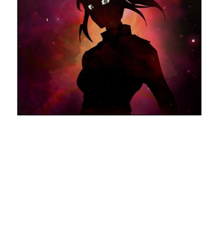 The Last Knight Of The Fire Chapter 112 - halaman 13