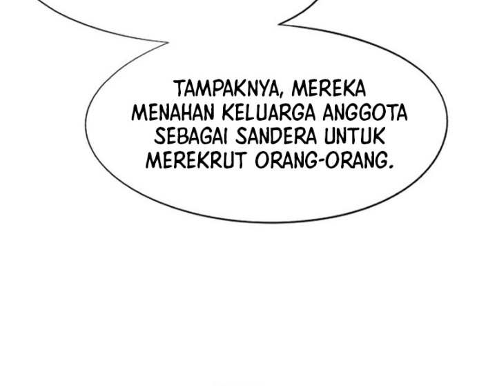 The Last Knight Of The Fire Chapter 113 - halaman 17