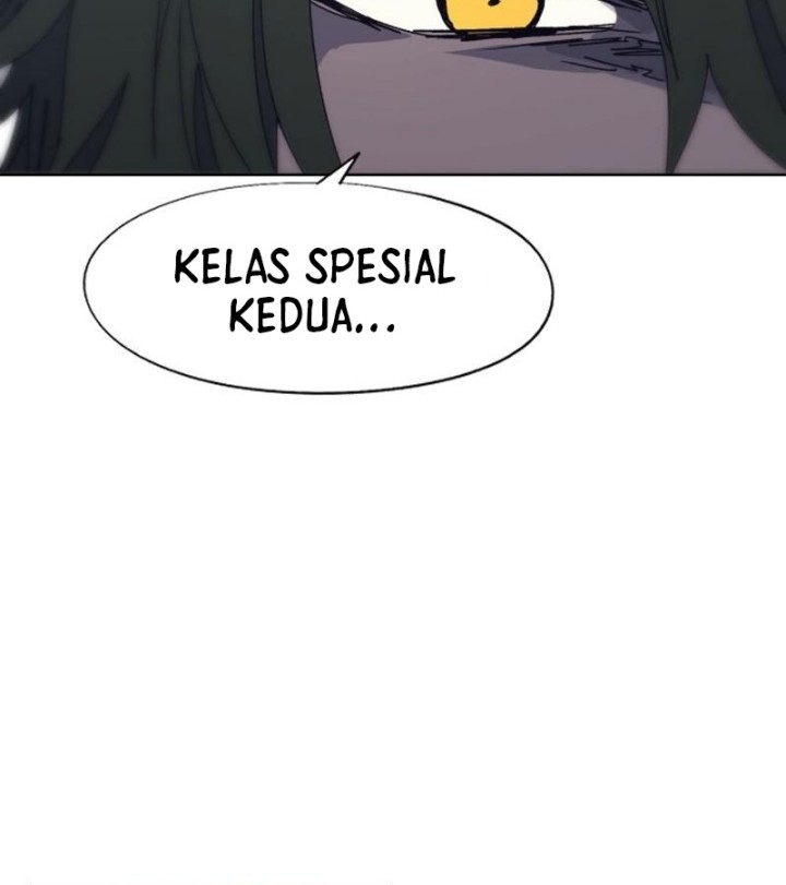 The Last Knight Of The Fire Chapter 113 - halaman 9