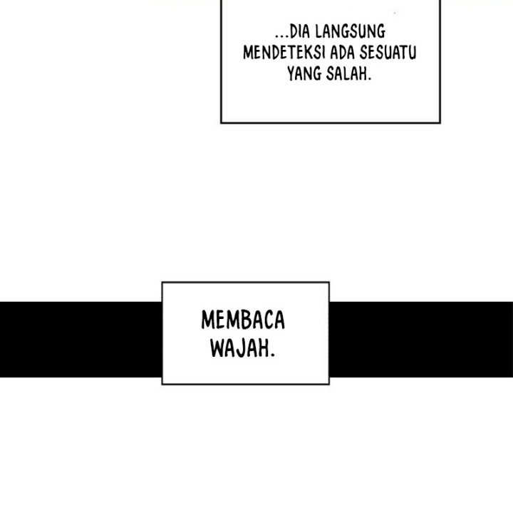 The Last Knight Of The Fire Chapter 114 - halaman 9