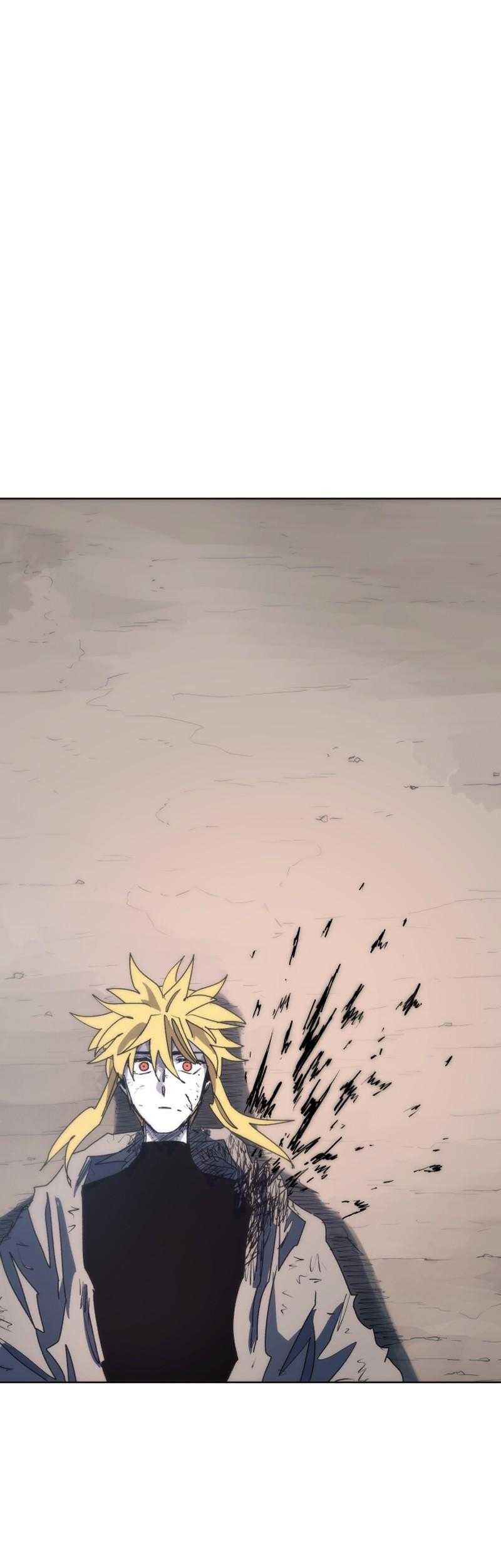 The Last Knight Of The Fire Chapter 115 - halaman 2