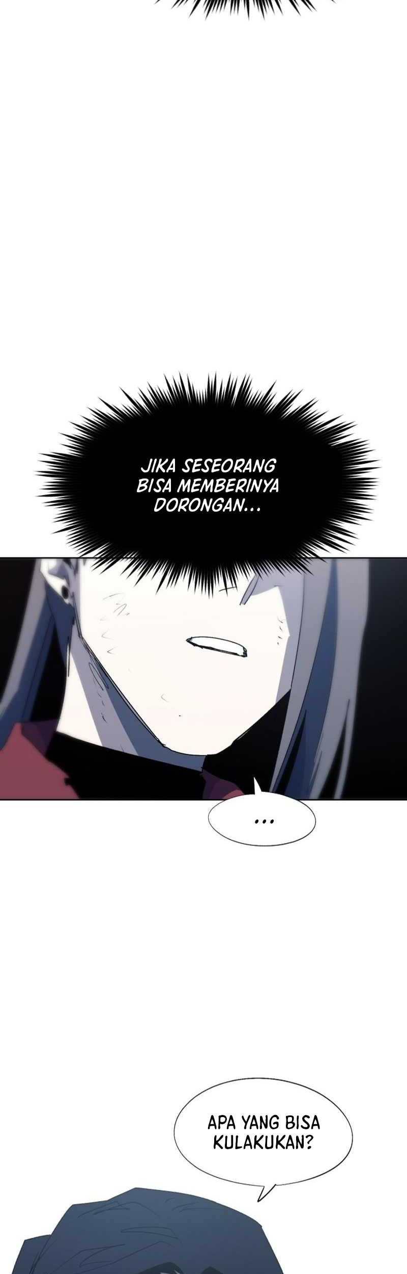 The Last Knight Of The Fire Chapter 115 - halaman 28