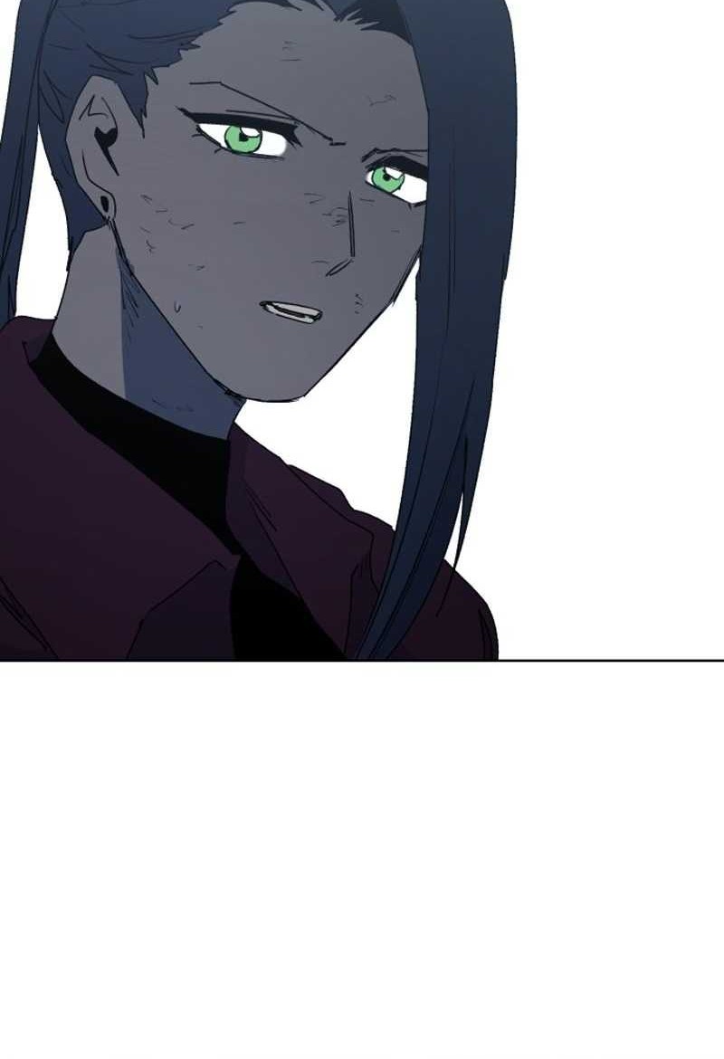 The Last Knight Of The Fire Chapter 115 - halaman 29