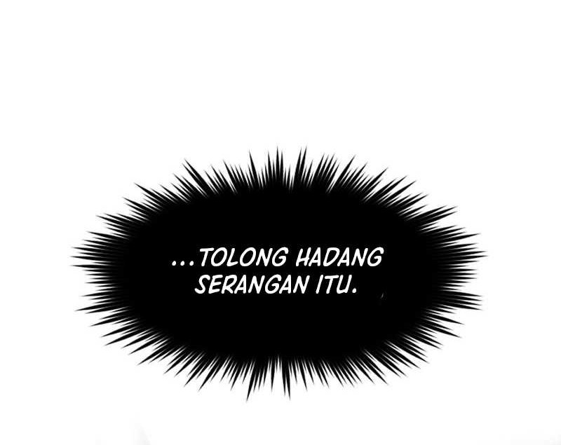 The Last Knight Of The Fire Chapter 115 - halaman 33