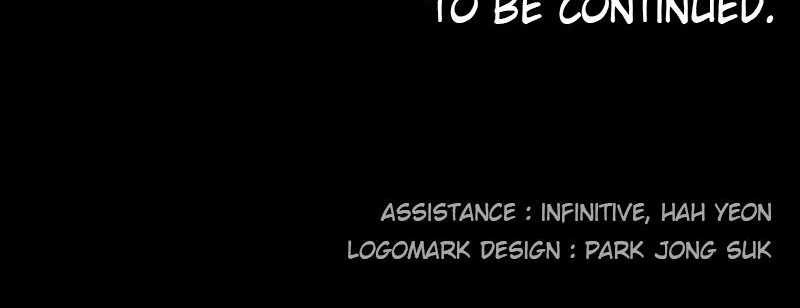 The Last Knight Of The Fire Chapter 115 - halaman 44