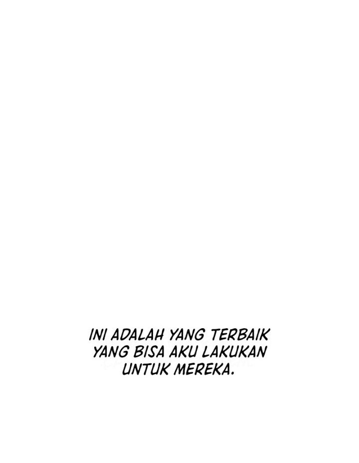 The Last Knight Of The Fire Chapter 116 - halaman 25