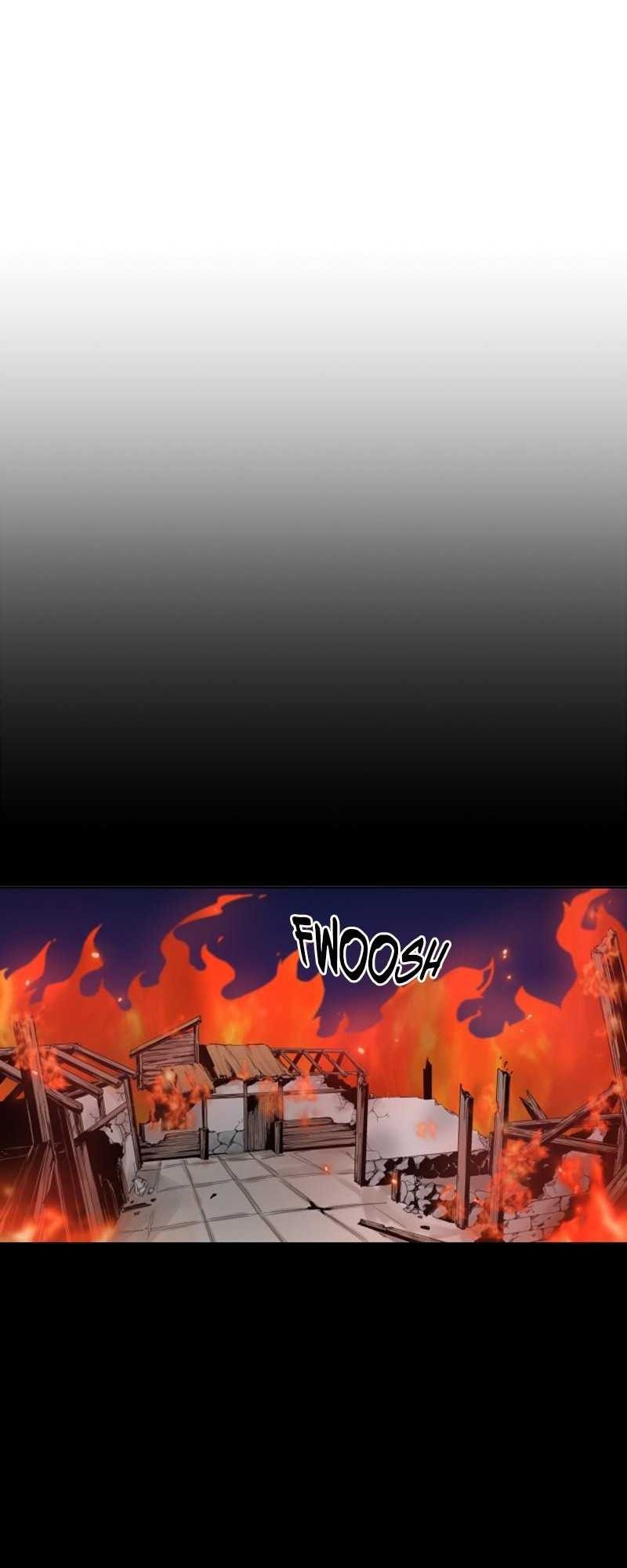 The Last Knight Of The Fire Chapter 117 - halaman 33