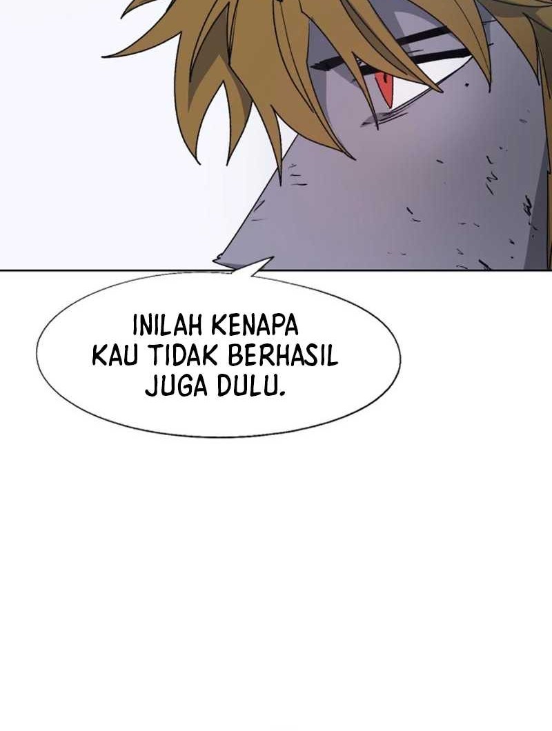 The Last Knight Of The Fire Chapter 117 - halaman 9