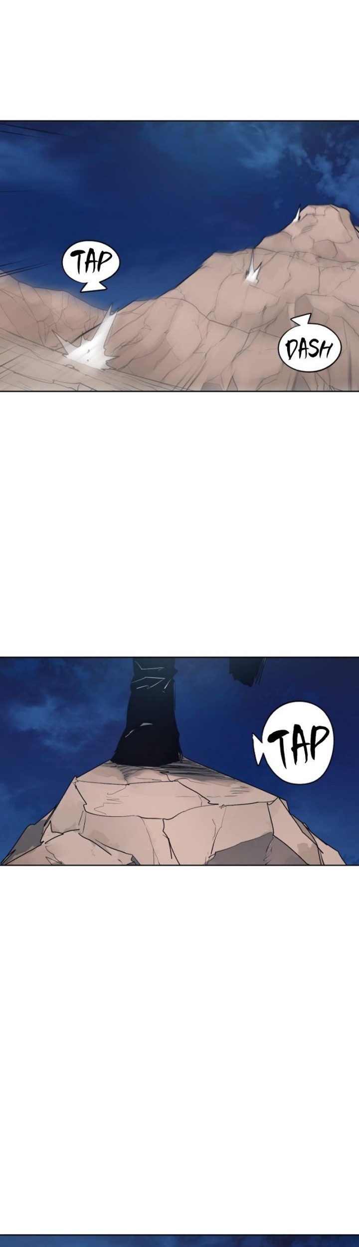 The Last Knight Of The Fire Chapter 118 - halaman 32