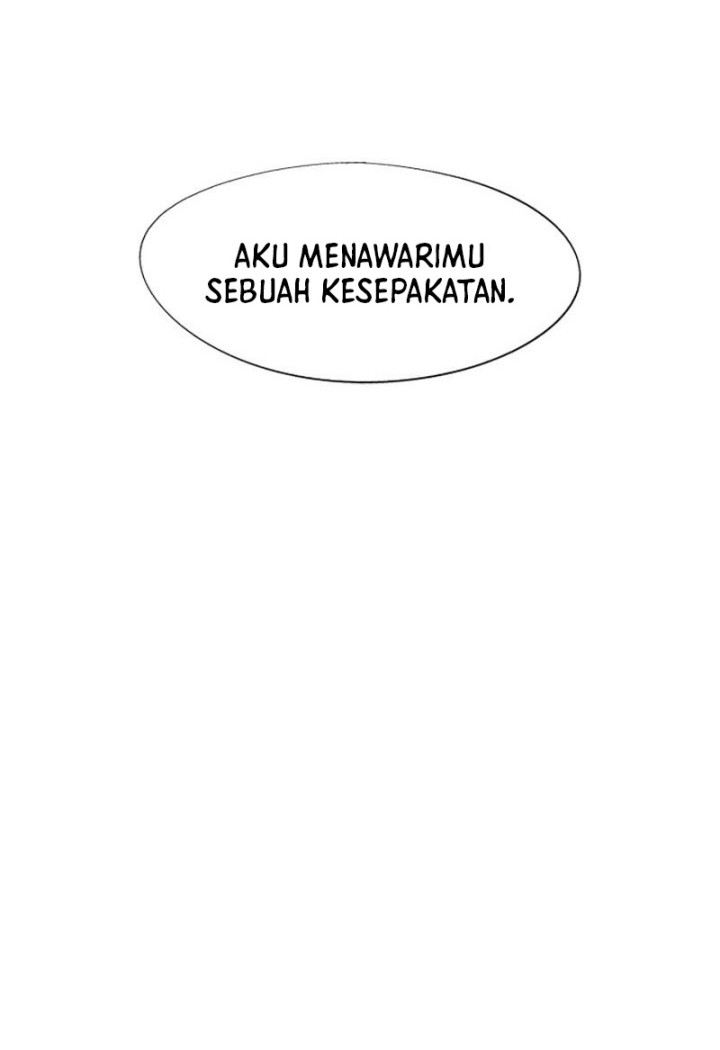 The Last Knight Of The Fire Chapter 118 - halaman 37