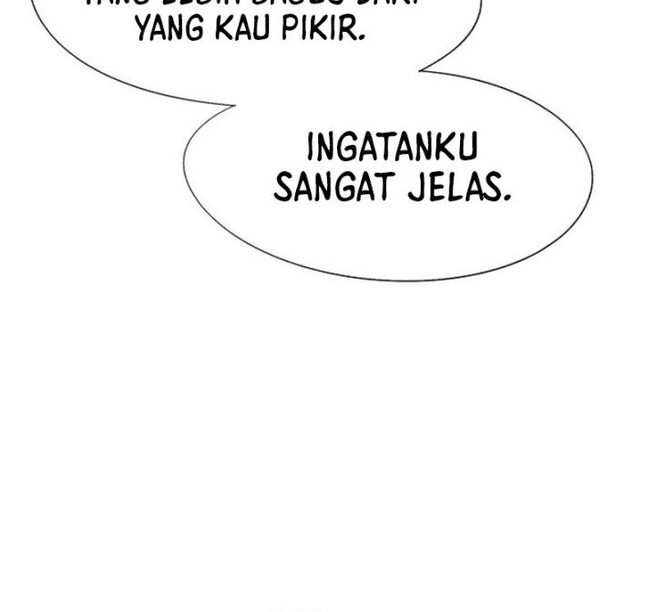 The Last Knight Of The Fire Chapter 118 - halaman 9