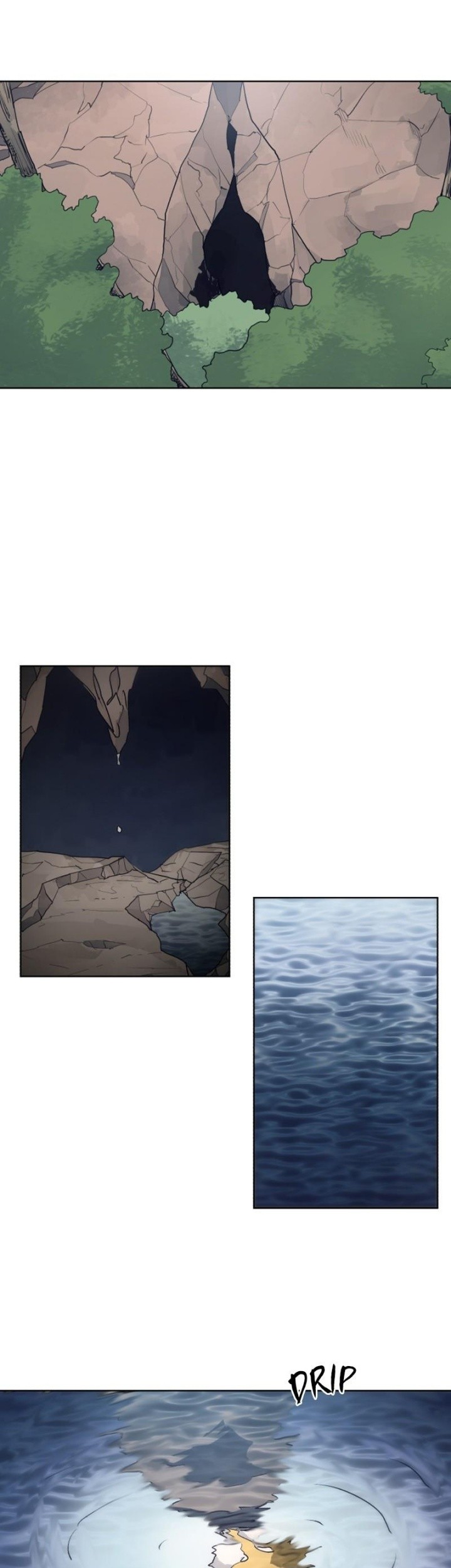 The Last Knight Of The Fire Chapter 119 - halaman 18