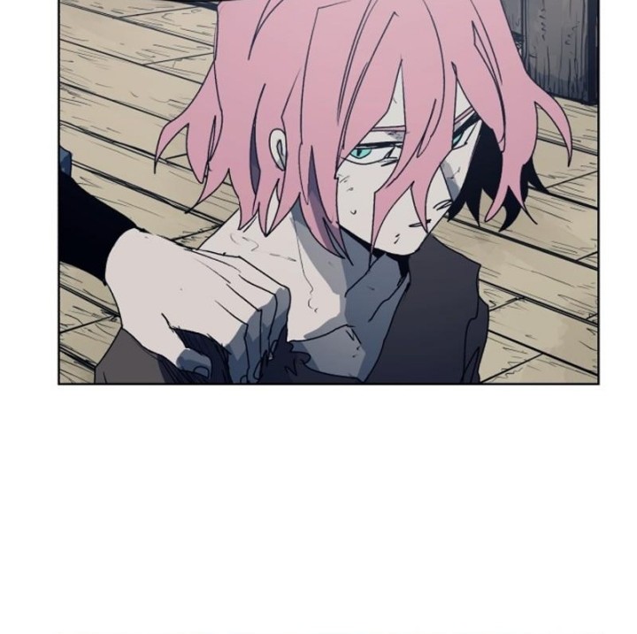 The Last Knight Of The Fire Chapter 119 - halaman 25