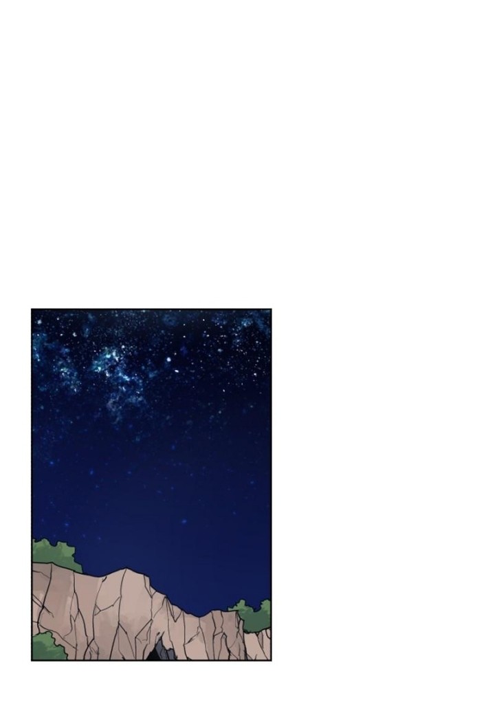 The Last Knight Of The Fire Chapter 119 - halaman 29