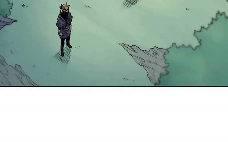 The Last Knight Of The Fire Chapter 12 - halaman 14