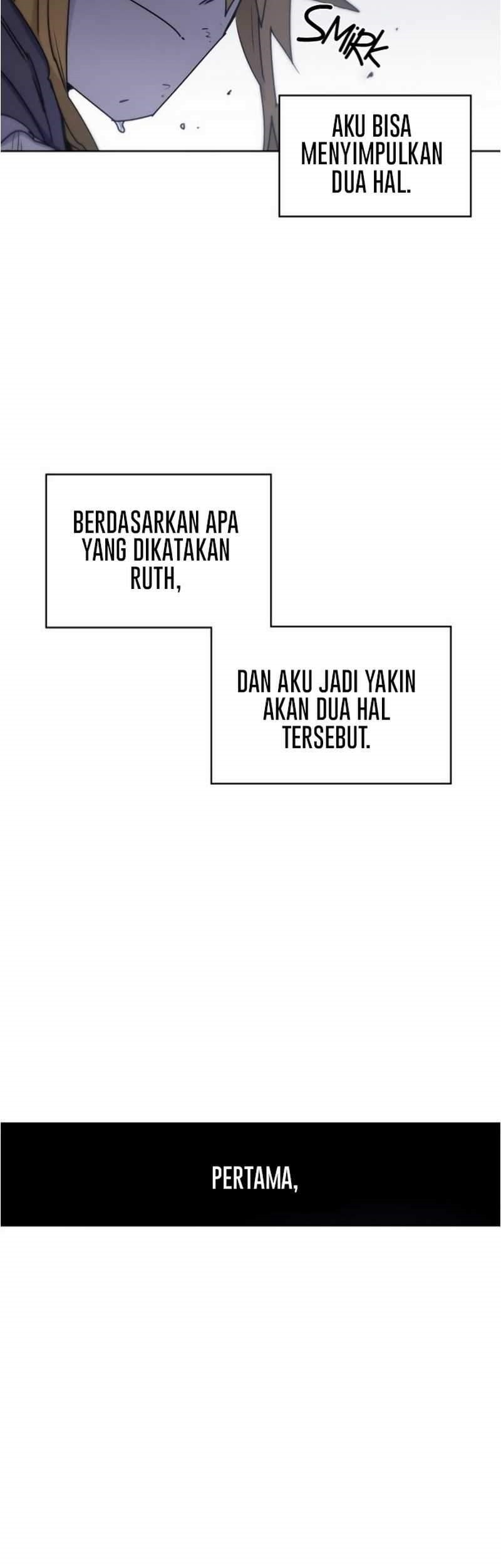 The Last Knight Of The Fire Chapter 12 - halaman 31