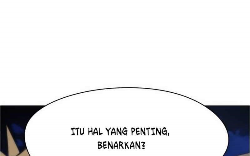 The Last Knight Of The Fire Chapter 12 - halaman 32