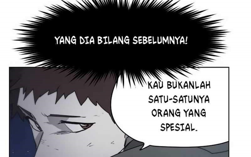 The Last Knight Of The Fire Chapter 12 - halaman 35