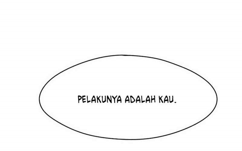 The Last Knight Of The Fire Chapter 12 - halaman 38