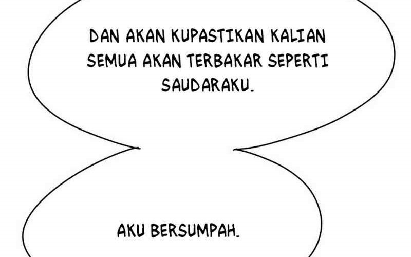 The Last Knight Of The Fire Chapter 12 - halaman 44