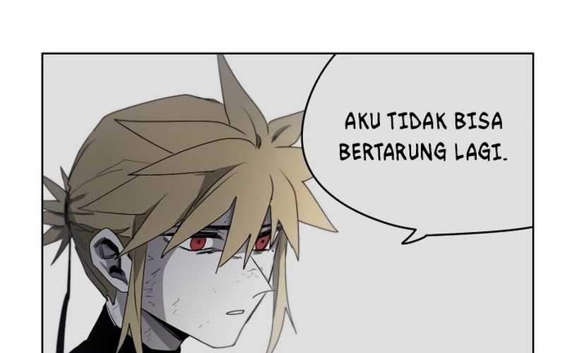 The Last Knight Of The Fire Chapter 12 - halaman 5