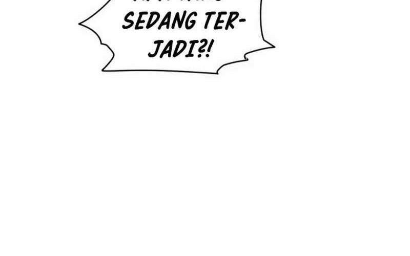 The Last Knight Of The Fire Chapter 12 - halaman 53