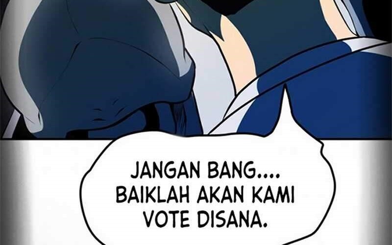 The Last Knight Of The Fire Chapter 12 - halaman 74